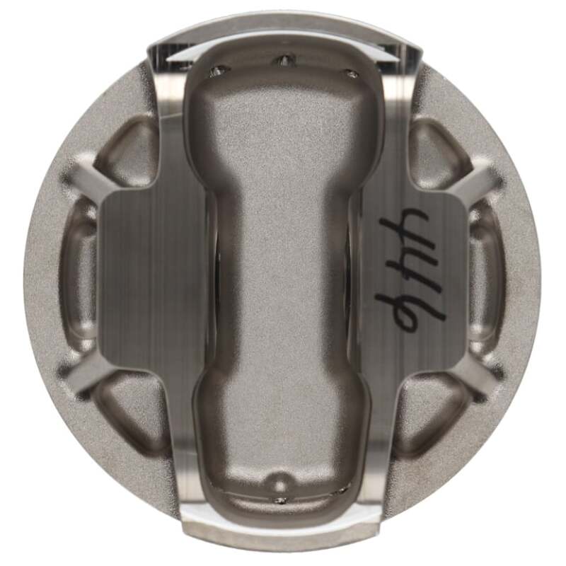 Picture of Wiseco WIS Piston Sets-6 Cyl - K680M955AP