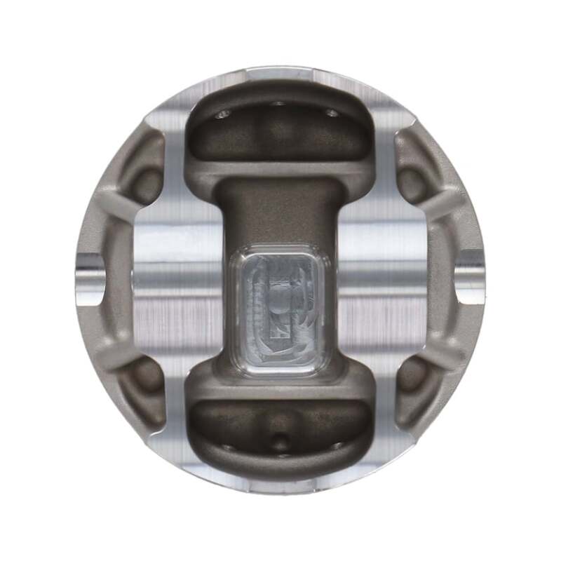 Picture of Wiseco WIS Piston Sets-6 Cyl - K693M955AP