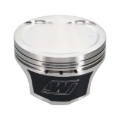 Picture of Wiseco Nissan VR38DETT 95.58 mm Bore 30.74 mm CH -7.00 CC Piston Set