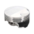 Picture of Wiseco Nissan VR38DETT 95.58 mm Bore 34.30 mm CH -1.20 CC Piston Set