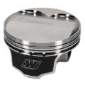 Picture of Wiseco Nissan VQ35 95.50 mm Bore 29.67 mm CH 7.00 CC Piston Set