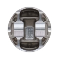 Picture of Wiseco Nissan VR38DETT 95.58 mm Bore 34.30 mm CH 6.60 CC Piston Set