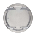 Picture of Wiseco Nissan VR38DETT 95.58 mm Bore 34.30 mm CH -7.00 CC Piston Set