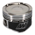 Picture of Wiseco Opel C20LET 86.00 mm Bore 30.49 mm CH -13.00 CC Piston Set