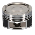 Picture of Wiseco Opel C20LET 86.75 mm Bore 30.49 mm CH -13.00 CC Piston Set