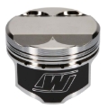 Picture of Wiseco Opel C20XE 86.25 mm Bore 30.19 mm CH 5.20 CC Piston Set