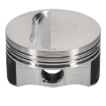 Picture of Wiseco Opel C24NE 96.25 mm Bore 31.50 mm CH -4.90 CC Piston Set