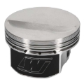 Picture of Wiseco Opel C24NE 96.50 mm Bore 31.50 mm CH 4.00 CC Piston Set
