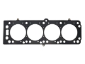 Picture of Wiseco Opel 20XE/C20XE/C20LET Cylinder Head Gasket