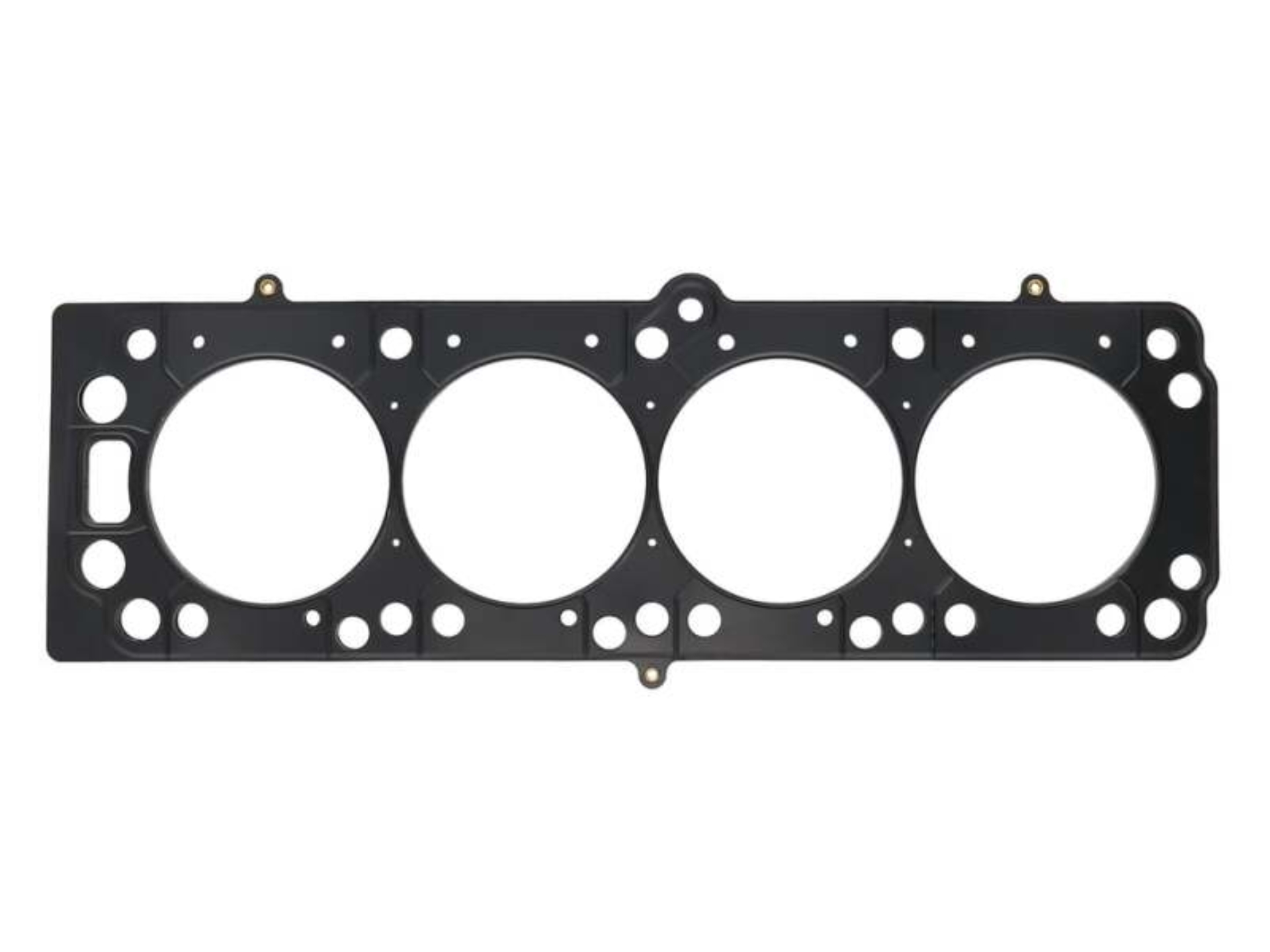 Picture of Wiseco Opel 20XE/C20XE/C20LET Cylinder Head Gasket