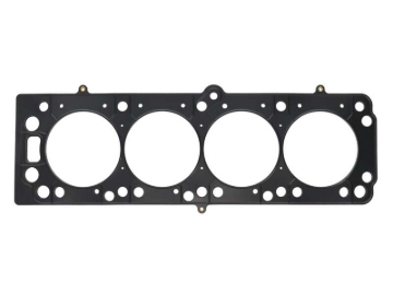 Picture of Wiseco Opel 20XE/C20XE/C20LET Cylinder Head Gasket