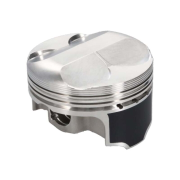 Picture of Wiseco Peugeot EW10J4 85.00 mm Bore 29.60 mm CH -18.00 CC Piston Set