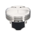 Picture of Wiseco Peugeot EW10J4 85.00 mm Bore 29.60 mm CH -18.00 CC Piston Set