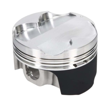 Picture of Wiseco Peugeot XU9J4 84.00 mm Bore 37.00 mm CH 10.00 CC Piston Set