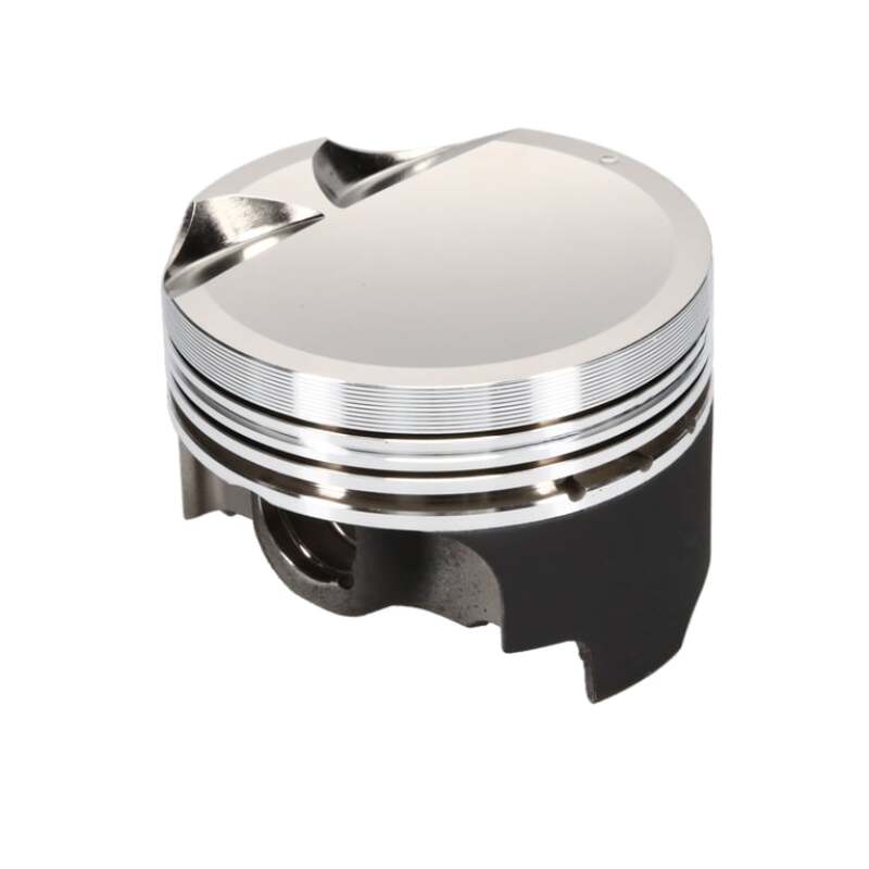 Picture of Wiseco WIS Piston Sets-4 Cyl - KE229M86