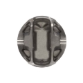 Picture of Wiseco Peugeot XU10J4 86.50 mm Bore 39.16 mm CH -14.00 CC Piston Set