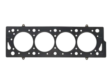 Picture of Wiseco Peugeot XU9J4/XU9J4Z/XU10J2 Cylinder Head Gasket