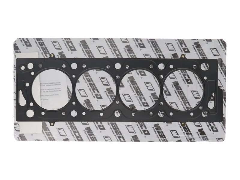Picture of Wiseco Peugeot XU9J4/XU9J4Z/XU10J2 Cylinder Head Gasket
