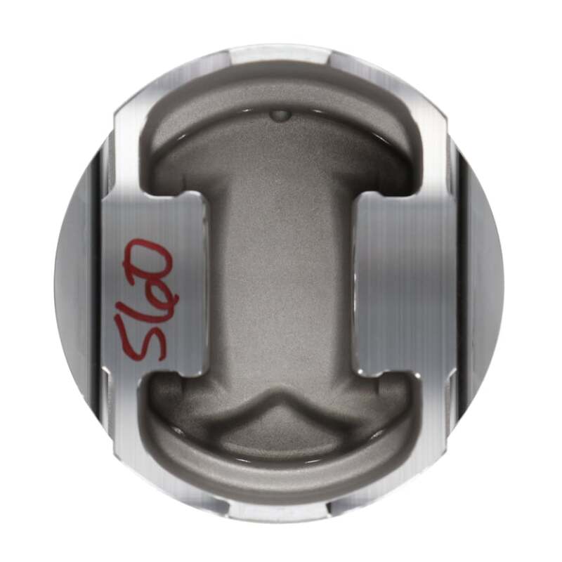 Picture of Wiseco WIS Piston Sets-6 Cyl - PTS542A2