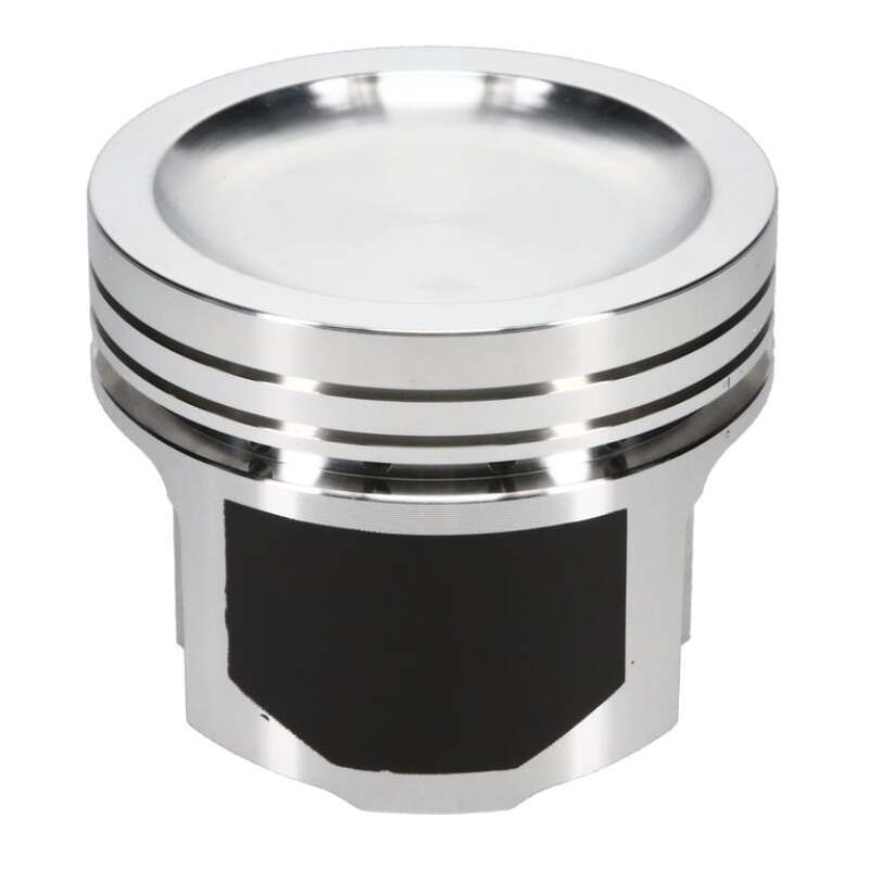 Picture of Wiseco WIS Piston Sets-6 Cyl - PTS542A3