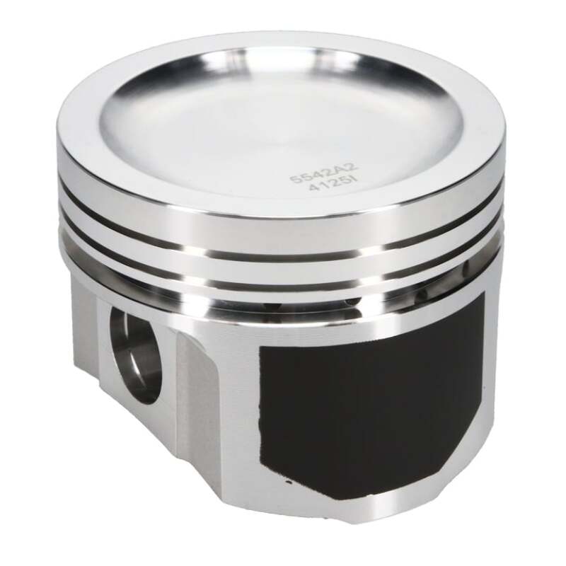 Picture of Wiseco WIS Piston Sets-6 Cyl - PTS542A2