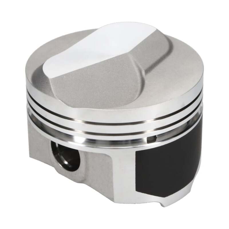 Picture of Wiseco WIS Piston Sets-8 Cyl - PTS514A1