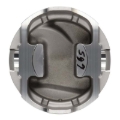Picture of Wiseco WIS Piston Sets-8 Cyl - PTS522A3