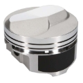 Picture of Wiseco WIS Piston Sets-8 Cyl - PTS522A3