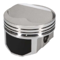 Picture of Wiseco WIS Piston Sets-8 Cyl - PTS502A4