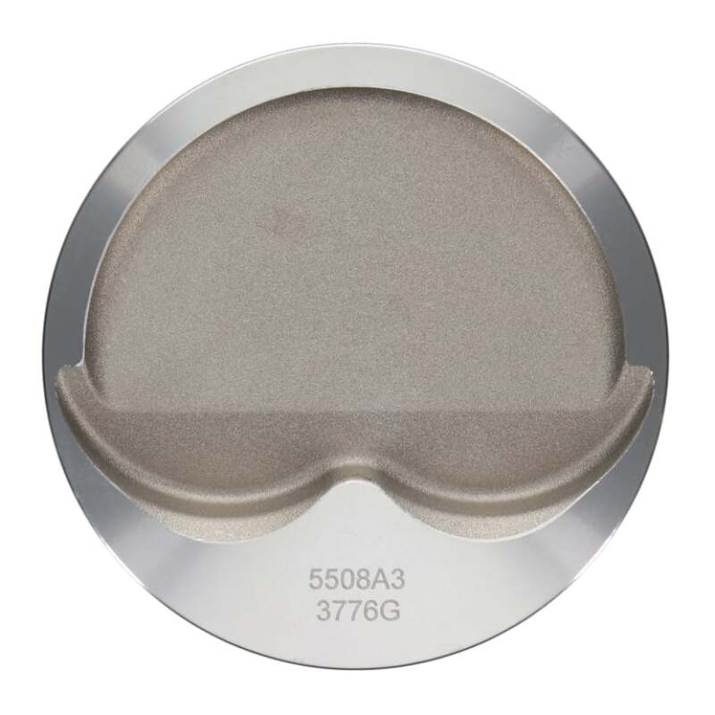 Picture of Wiseco WIS Piston Sets-8 Cyl - PTS508A3
