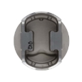 Picture of Wiseco WIS Piston Sets-8 Cyl - PTS505A6