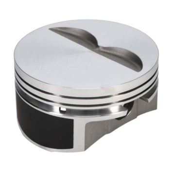 Picture of Wiseco Pro Tru Street Chevy Small Block 4.125in Bore 1.125in CH -5.00 CC Piston Set