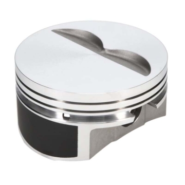 Picture of Wiseco Pro Tru Street Chevy Small Block 4.155in Bore 1.125in CH 8.00 CC Piston Set