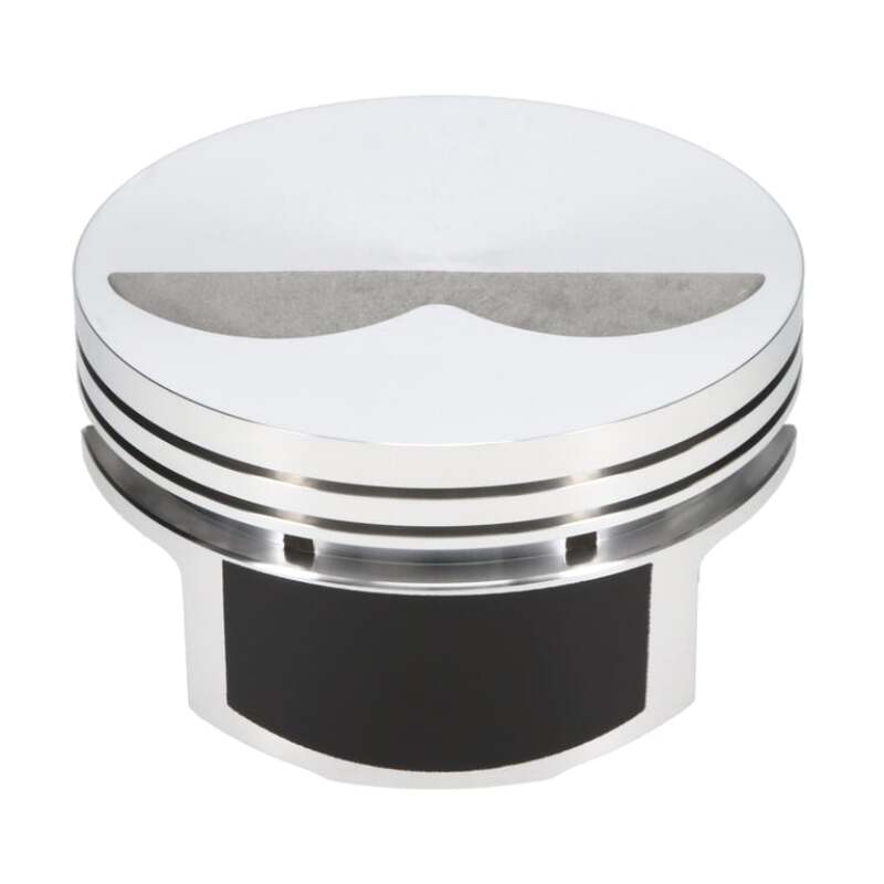 Picture of Wiseco Pro Tru Street Chevy Small Block 4.165in Bore 1.125in CH 8.00 CC Piston Set