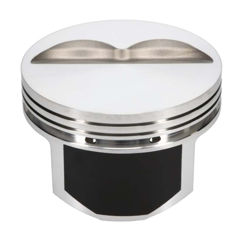Picture of Wiseco Pro Tru Street Chevy Small Block 4.165in Bore 1.425in CH -5.00 CC Piston Set