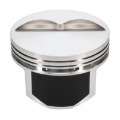 Picture of Wiseco WIS Piston Sets-8 Cyl - PTS510AS