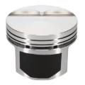 Picture of Wiseco Pro Tru Street Chrysler 225 Slant 6 3.445in Bore 1.625in CH -6.00 CC Piston Set