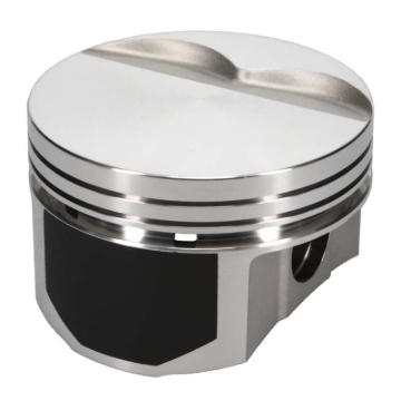 Picture of Wiseco Pro Tru Street Chrysler 360 4.000in Bore 1.665in CH -5.00 CC Piston Set