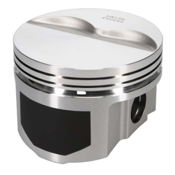 Picture of Wiseco Pro Tru Street Chrysler 440 4.350in Bore 1.850in CH -6.30 CC Piston Set