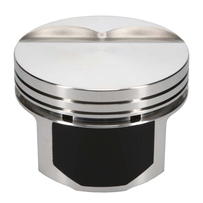 Picture of Wiseco Pro Tru Street Chrysler 340 4.060in Bore 1.460in CH -5.00 CC Piston Set