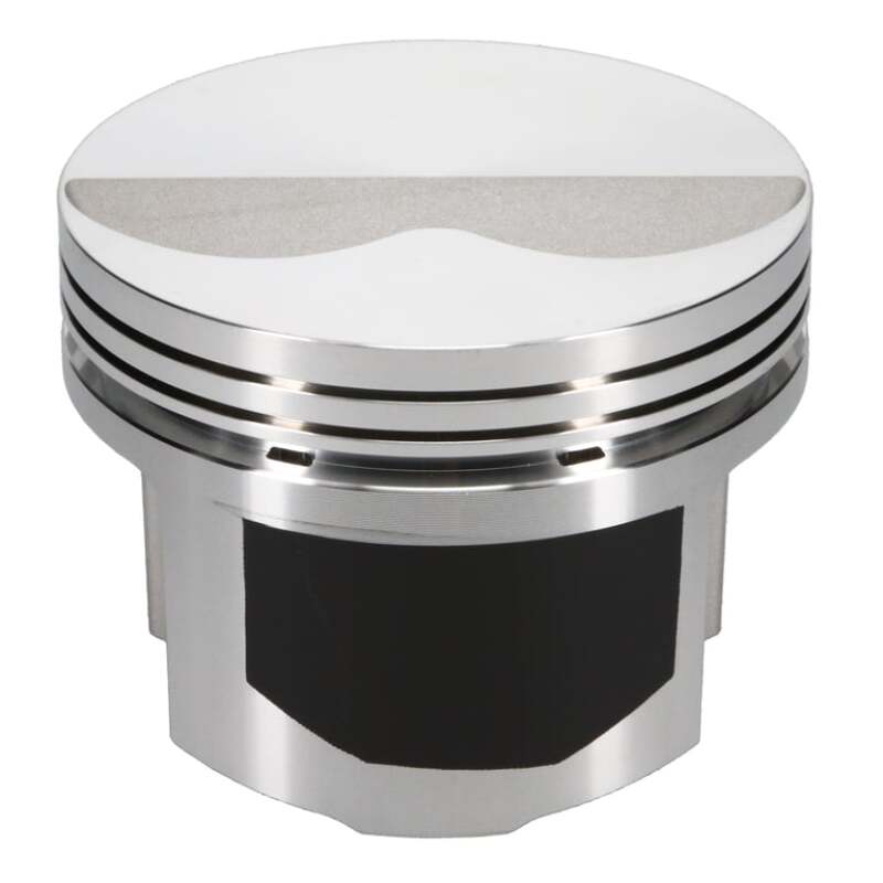 Picture of Wiseco Pro Tru Street Chrysler 440 4.375in Bore 1.850in CH -6.30 CC Piston Set