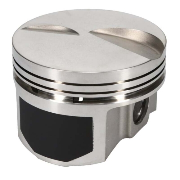 Picture of Wiseco Pro Tru Street Ford 460 4.420in Bore 1.756in CH -5.40 CC Piston Set