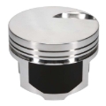 Picture of Wiseco Pro Tru Street Ford Small Block 351C 4.040in Bore 1.647in CH -3.00 CC Piston Set