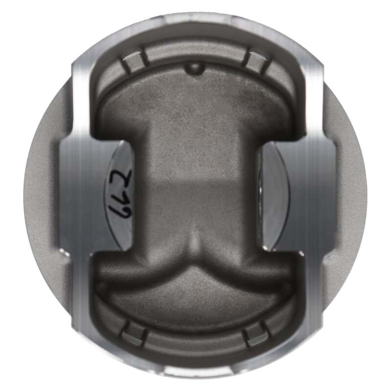 Picture of Wiseco Pro Tru Street Chrysler 440 4.350in Bore 1.850in CH -6.30 CC Piston Set