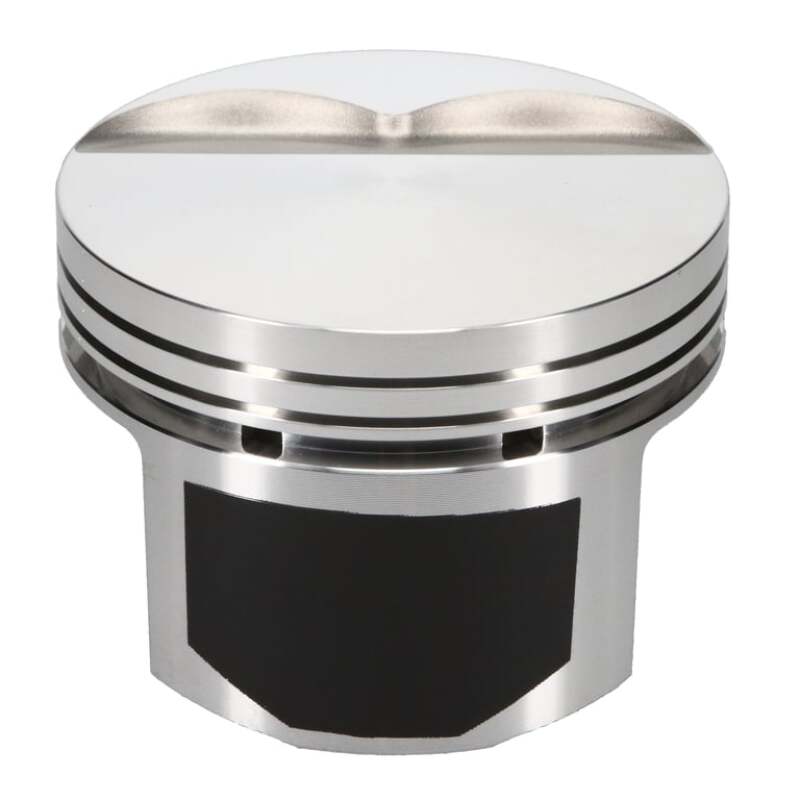 Picture of Wiseco Pro Tru Street Ford Small Block Windsor 4.030in Bore 1.769in CH -5.00 CC Piston Set