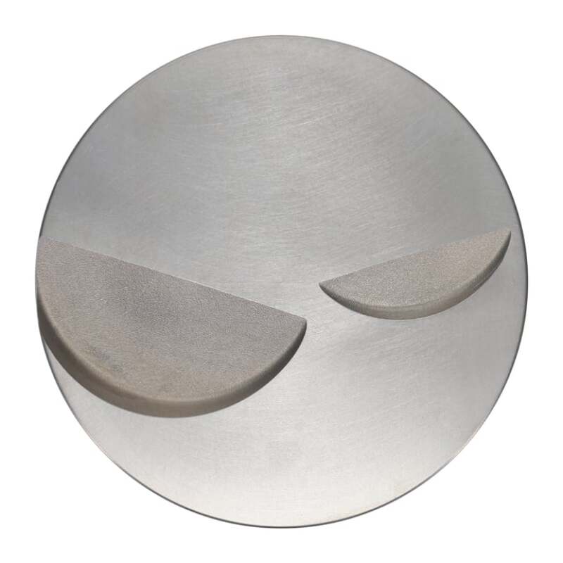 Picture of Wiseco Pro Tru Street Ford 460 4.360in Bore 1.756in CH -5.40 CC Piston Set