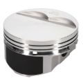 Picture of Wiseco WIS Piston Sets-8 Cyl - PTS511A3