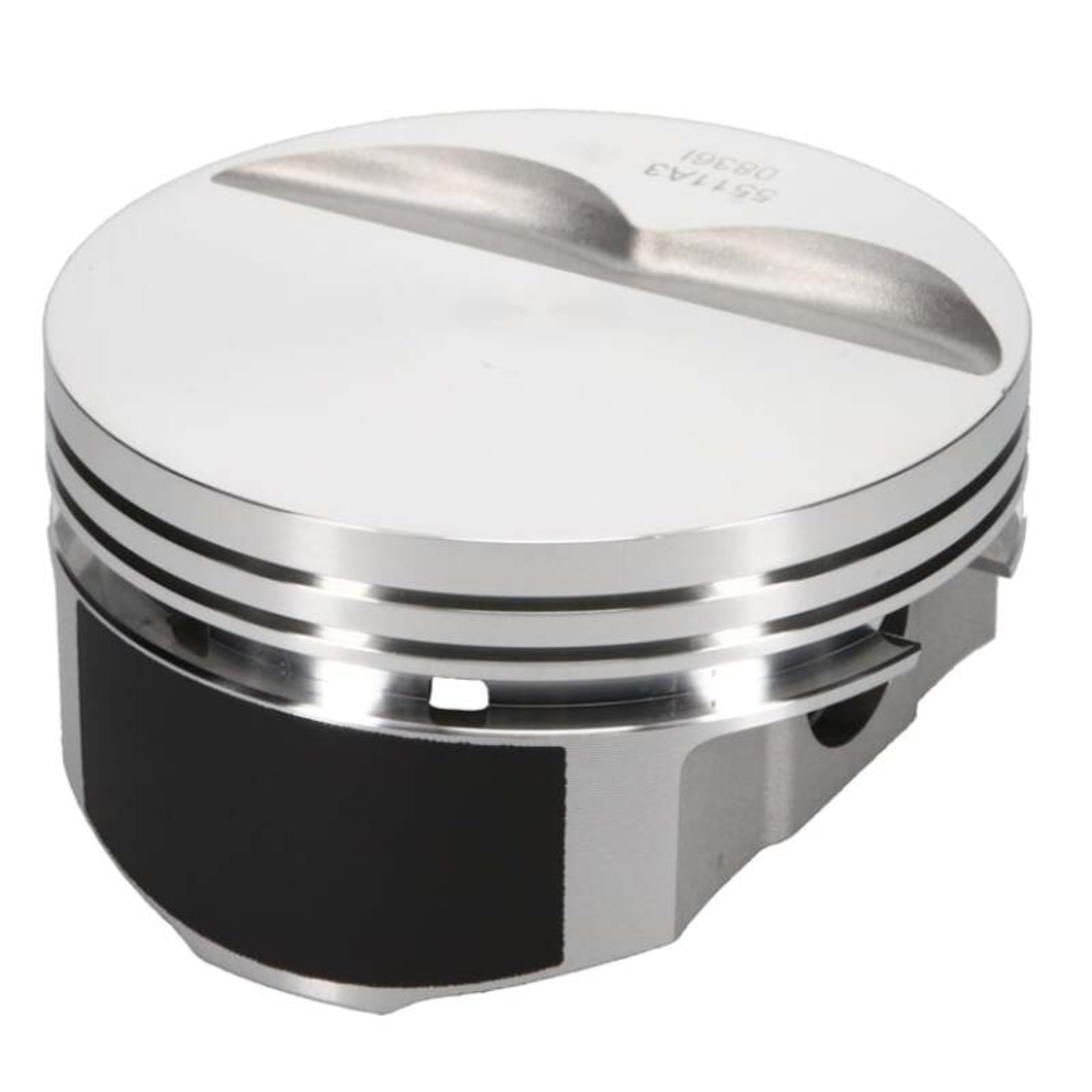 Picture of Wiseco WIS Piston Sets-8 Cyl - PTS511A3