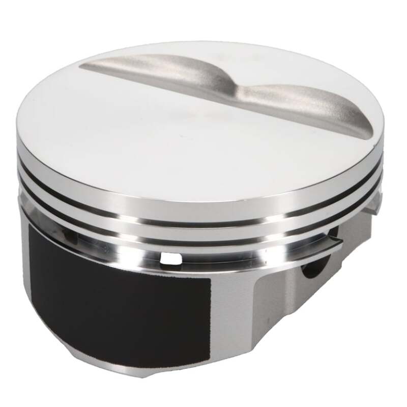 Picture of Wiseco WIS Piston Sets-8 Cyl - PTS512A3