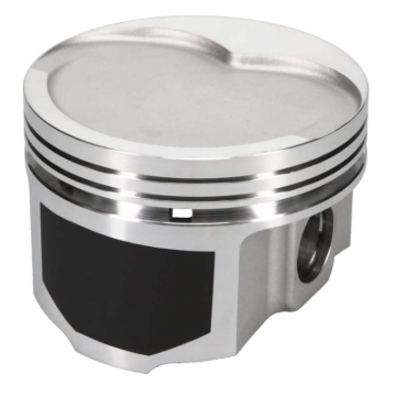 Picture of Wiseco Pro Tru Street Oldsmobile 455 4.125in Bore 1.750in CH -15.00 CC Piston Set